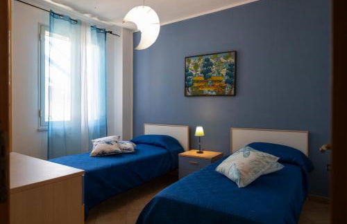 VillaThomas - Foto 11