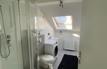 Ferien-& Monteurwohnung - Foto 9