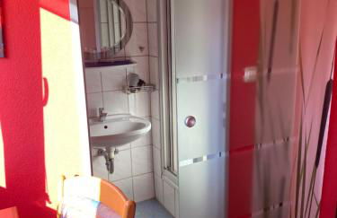 Ferienwohnung Rockenbach - Foto 26