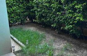 Appartement à Fleury-Merogis Proche de Paris - Foto 9