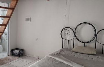 G.LO Loft AP 04 - Foto 17