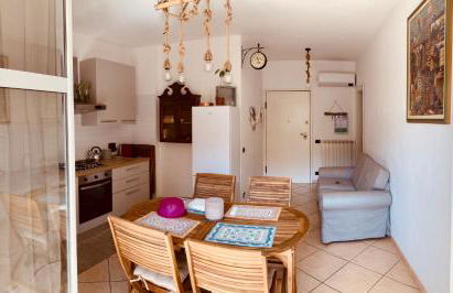 Casa di Emma - Foto 3