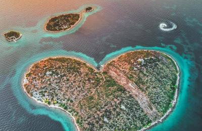 APARTMAN SILVA - Foto 52