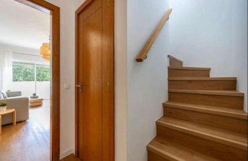 Casa Cláudia - Cond Atalaia - Foto 23