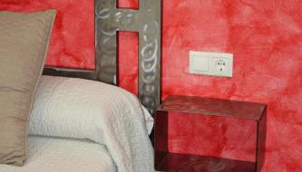 Apartamento Azero 22 - Foto 4