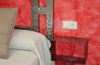 Apartamento Azero 22 - Foto 4