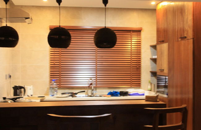 Galu Tulivu - Foto 6