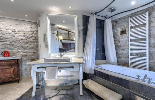 Holiday Home Golden Roots by Interhome - Foto 26