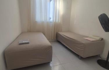 Casa Completa, Paraíso em Aquiraz - Photo 31