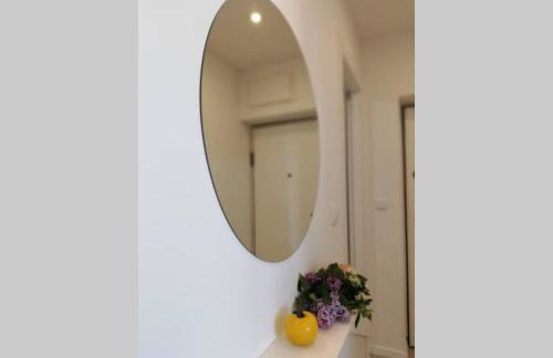 Apartment Altitudo Split sea and city view terrace comfortable and new - Foto 8