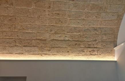 Il porto è di casa - Foto 58