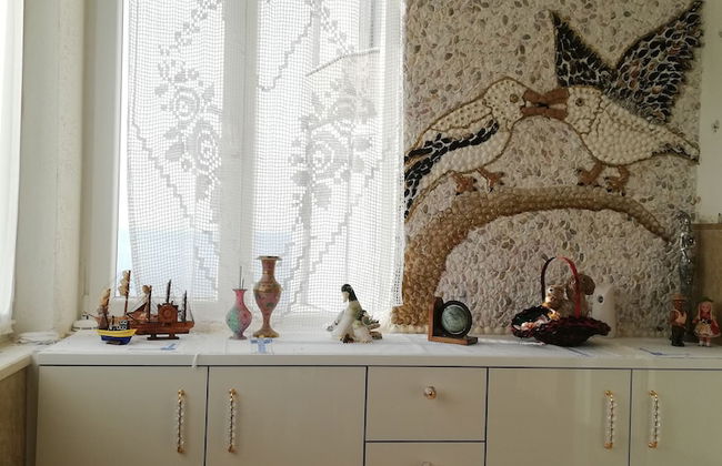 Perice Konak - Photo 57