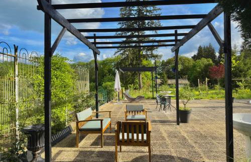 Domaine de la Jasseix - Foto 16