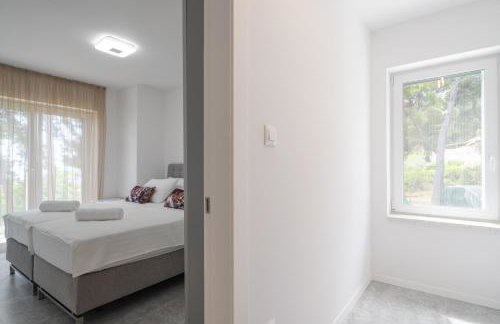 Villa Nina - Photo 69