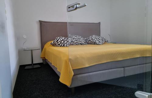 Ferienwohnung Waldblick - Photo 5