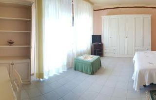 Stylish Apt TERINA - Le Lincelle, Lamezia - bright, spacious, elegant and with terrace - Foto 11