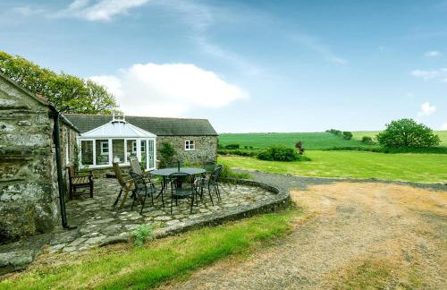 Felin Fach - Foto 28