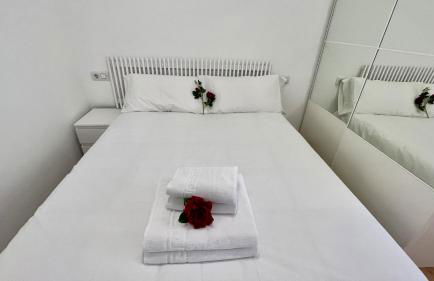 Garay by Gloove - Foto 20