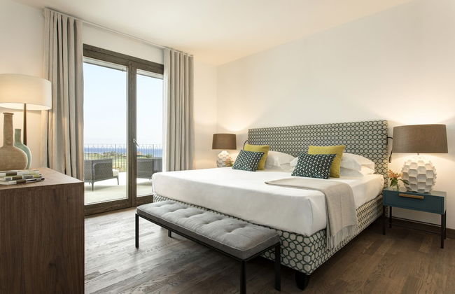 Rocco Forte Private Villas - Foto 4