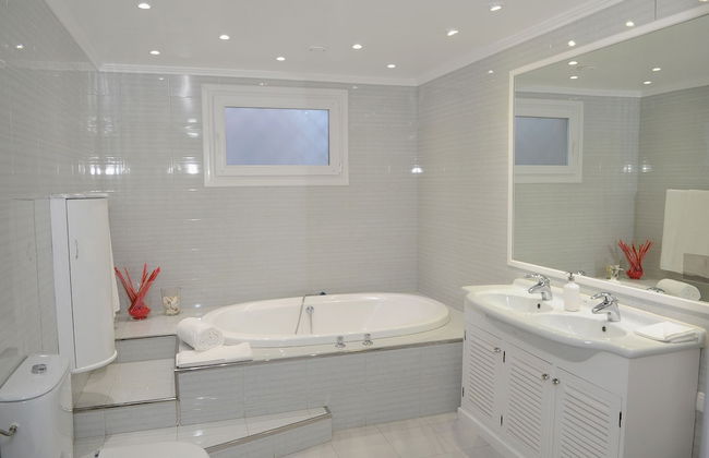 Vila do Vale by MHM - Foto 24