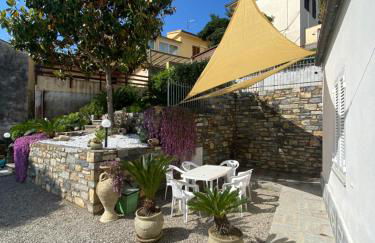 Dama casa vacanze - Foto 37