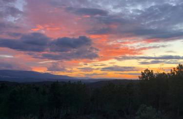 Refúgio da Serra - Cottage House - Foto 56