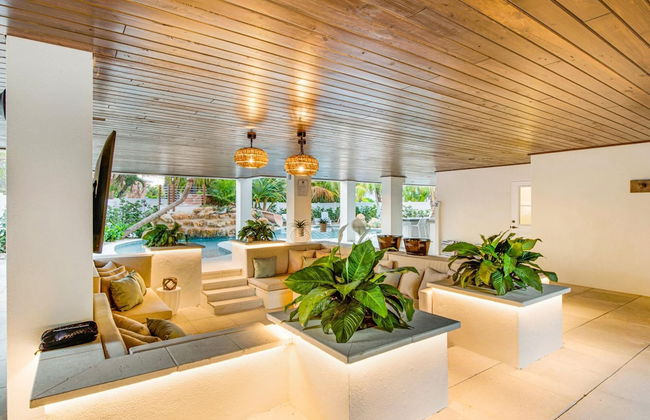 The Oasis in Siesta Key - Photo 10