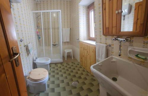 Villa Alba - Foto 52