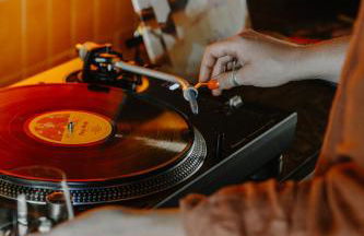 Mason & Fifth, Westbourne Park - Photo 53