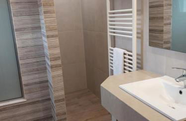 Unique Apartment'KONAKI' - Foto 13