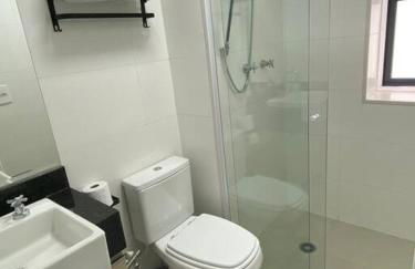 Apartamento 2 quartos em frente ao Allianz Parque com 1 vaga - Foto 14