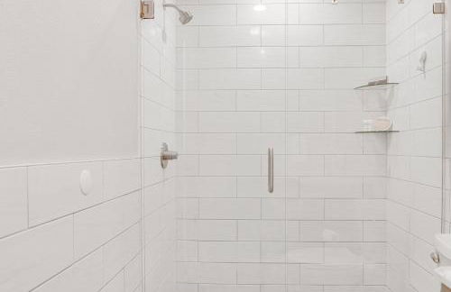 Lakeland Retreat Private Heated Pool and Yard Games - Foto 15