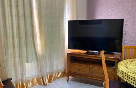 Excelente Apartamento Climatizado em Jacaraipe - Photo 14