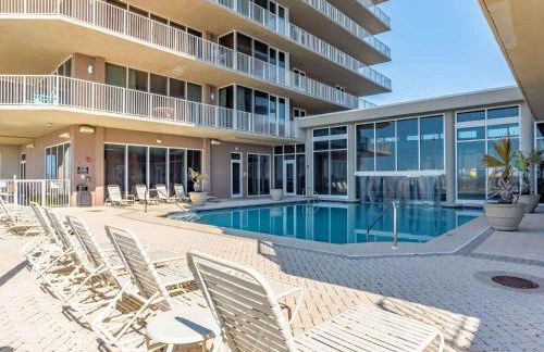 Mediterranean by Southern Vacation Rentals - Foto 76