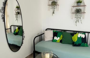 Casa di Jana - Foto 12