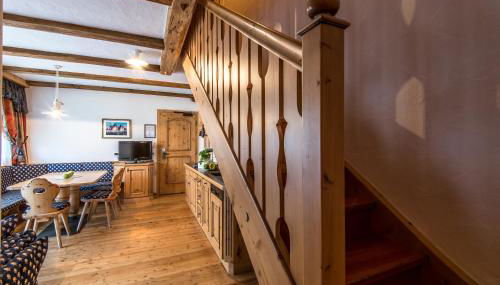 Residence Vila - Foto 2