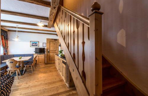 Residence Vila - Foto 2