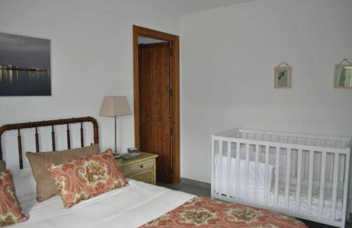 Casa rural La Liñana - Foto 38