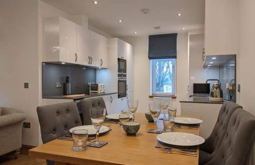 Royal Golf Apartments - Photo 79