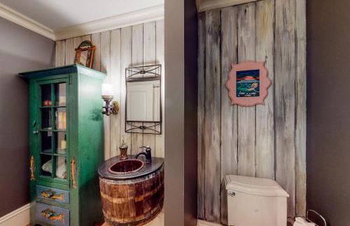 The Bonnieview - Foto 47