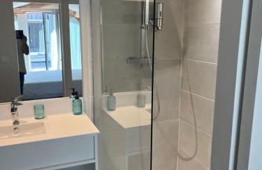 Les Voutes de Villebourbon - Foto 9