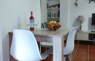 Light Blue - Foto 30