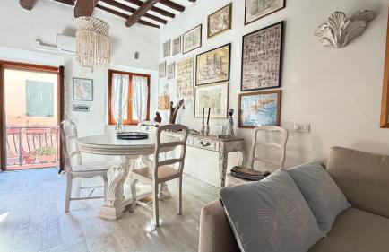 La Cartomante di Bonaparte - Foto 35