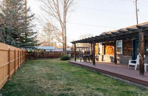 Bluebird Day - Aspen Getaway - Foto 19