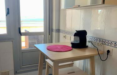 Ático Gran Terraza Poniente Playa con Garaje, Wifi - VUT-5109-AS - Foto 22