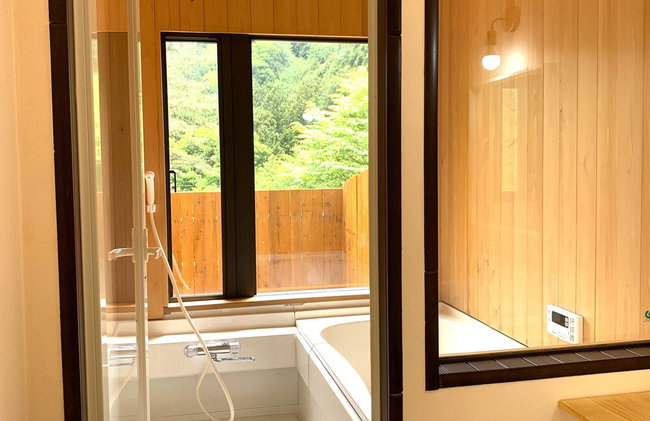 Glamping La Fonte - Foto 36