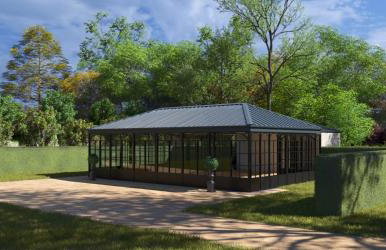 Le Clos des Martines, Maison d'exception - Photo 52