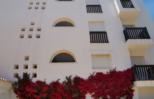 Exquisite Calahonda Beach Studio - Foto 25