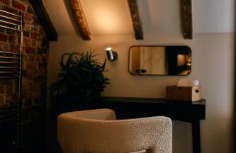 Boutique Country Cottage - Foto 42