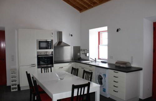 Adega Do Mirante - Photo 35